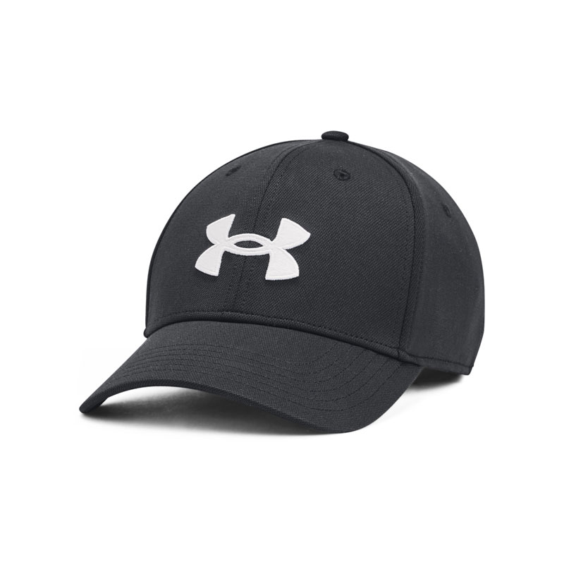 UNDER ARMOUR MEN