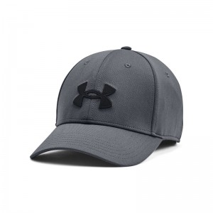 UNDER ARMOUR MEN UNDER ARMOUR MEN