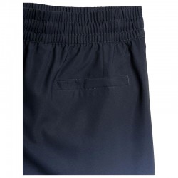 4F BOARD SHORTS (4FSS23UBDSM026-33S) Ανδρικό μαγιό ΜΠΛΕ