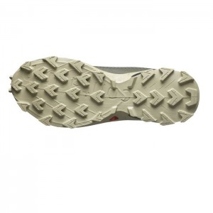 Salomon Alphacross 4 GTX (471169)Ανδρικά Παπούτσια Trail Running ΧΑΚΙ Αδιάβροχα με Μεμβράνη Gore-Tex Salomon Alphacross 4 GTX (471169)Ανδρικά Παπούτσια Trail Running ΧΑΚΙ Αδιάβροχα με Μεμβράνη Gore-Tex