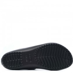 CROCS Kadee II Sandal W - Black (206756-001)ΜΑΥΡΟ
