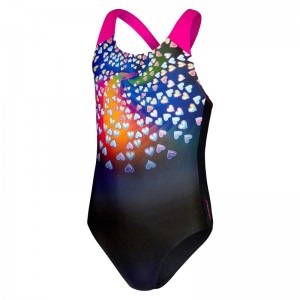 Speedo Girl Speedo Girl