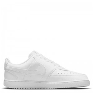 Nike Court Vision LO NN (DH2987-100)ΑΝΔΡΙΚΟ ΛΕΥΚΟ ΥΠΟΔΗΜΑ Nike Court Vision LO NN (DH2987-100)ΑΝΔΡΙΚΟ ΛΕΥΚΟ ΥΠΟΔΗΜΑ
