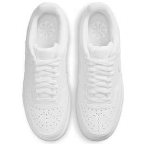 Nike Court Vision LO NN (DH2987-100)ΑΝΔΡΙΚΟ ΛΕΥΚΟ ΥΠΟΔΗΜΑ Nike Court Vision LO NN (DH2987-100)ΑΝΔΡΙΚΟ ΛΕΥΚΟ ΥΠΟΔΗΜΑ