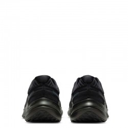 Nike Quest 5 (DD0204-003)Ανδρικά Αθλητικά Παπούτσια Running Μαύρα