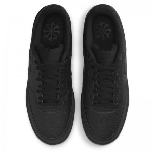 Nike Court Vision LO NN (DH2987-002)Ανδρικά Μαύρα Nike Court Vision LO NN (DH2987-002)Ανδρικά Μαύρα