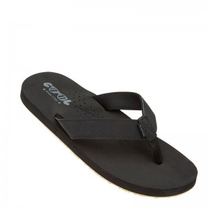 COOL SIN (S1SLA065-BLACK)ΜΑΥΡΗ ΑΝΔΡΙΚΗ ΣΑΓΙΟΝΑΡΑ COOL SIN (S1SLA065-BLACK)ΜΑΥΡΗ ΑΝΔΡΙΚΗ ΣΑΓΙΟΝΑΡΑ