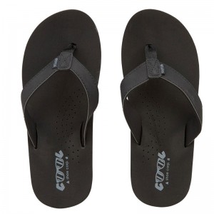 COOL SIN (S1SLA065-BLACK)ΜΑΥΡΗ ΑΝΔΡΙΚΗ ΣΑΓΙΟΝΑΡΑ COOL SIN (S1SLA065-BLACK)ΜΑΥΡΗ ΑΝΔΡΙΚΗ ΣΑΓΙΟΝΑΡΑ