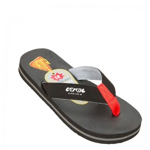 COOL NICKEL BOY (S3SLA001-LURE)ΠΑΙΔΙΚΕΣ ΣΑΓΙΟΝΑΡΕΣ ΜΑΥΡΕΣ COOL NICKEL BOY (S3SLA001-LURE)ΠΑΙΔΙΚΕΣ ΣΑΓΙΟΝΑΡΕΣ ΜΑΥΡΕΣ