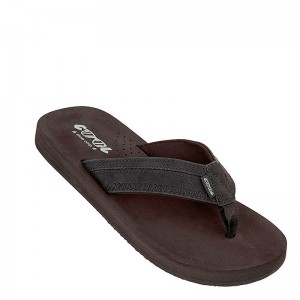 COOL CLOUD BLACK (S1SLA084-00001)ΑΝΔΡΙΚΕΣ ΣΑΓΙΟΝΑΡΕΣ ΜΑΥΡΕΣ COOL CLOUD BLACK (S1SLA084-00001)ΑΝΔΡΙΚΕΣ ΣΑΓΙΟΝΑΡΕΣ ΜΑΥΡΕΣ