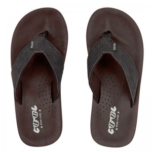 COOL CLOUD BLACK (S1SLA084-00001)ΑΝΔΡΙΚΕΣ ΣΑΓΙΟΝΑΡΕΣ ΜΑΥΡΕΣ COOL CLOUD BLACK (S1SLA084-00001)ΑΝΔΡΙΚΕΣ ΣΑΓΙΟΝΑΡΕΣ ΜΑΥΡΕΣ