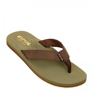 COOL SIN OLIVE (S1SLA065-00247)ΑΝΔΡΙΚΕΣ ΣΑΓΙΟΝΑΡΕΣ ΛΑΔΙ COOL SIN OLIVE (S1SLA065-00247)ΑΝΔΡΙΚΕΣ ΣΑΓΙΟΝΑΡΕΣ ΛΑΔΙ
