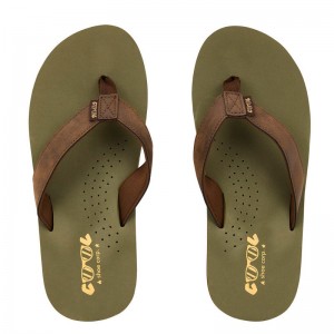 COOL SIN OLIVE (S1SLA065-00247)ΑΝΔΡΙΚΕΣ ΣΑΓΙΟΝΑΡΕΣ ΛΑΔΙ COOL SIN OLIVE (S1SLA065-00247)ΑΝΔΡΙΚΕΣ ΣΑΓΙΟΝΑΡΕΣ ΛΑΔΙ