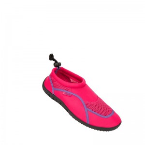 COOL SKIN 2 FUCSHIA (S9APC033-01130)ΠΑΙΔΙΚΑ ΠΑΠΟΥΤΣΙΑ ΘΑΛΑΣΣΗΣ ΦΟΥΞΙΑ COOL SKIN 2 FUCSHIA (S9APC033-01130)ΠΑΙΔΙΚΑ ΠΑΠΟΥΤΣΙΑ ΘΑΛΑΣΣΗΣ ΦΟΥΞΙΑ