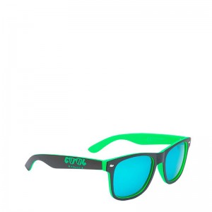 COOL RINCON BLACK NEON (S9SUN001-0033)UNISEX ΓΥΑΛΙΑ ΗΛΙΟΥ COOL RINCON BLACK NEON (S9SUN001-0033)UNISEX ΓΥΑΛΙΑ ΗΛΙΟΥ