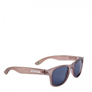 COOL RINCON GRS CRYSTAL (S9SUN016-00832)UNISEX ΓΥΑΛΙΑ ΗΛΙΟΥ BLACK/CRYSTAL COOL RINCON GRS CRYSTAL (S9SUN016-00832)UNISEX ΓΥΑΛΙΑ ΗΛΙΟΥ BLACK/CRYSTAL
