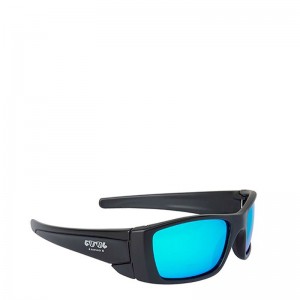 COOL IMPACT BLACK MIRROR (S9SUN017-01250)UNISEX ΓΥΑΛΙΑ ΗΛΙΟΥ ΜΑΥΡΑ COOL IMPACT BLACK MIRROR (S9SUN017-01250)UNISEX ΓΥΑΛΙΑ ΗΛΙΟΥ ΜΑΥΡΑ
