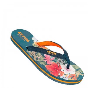 COOL CLARK FLOWER (S2SLA077-00538)ΓΥΝΑΙΚΕΙΕΣ ΣΑΓΙΟΝΑΡΕΣ ME ΛΟΥΛΟΥΔΙΑ MULTI COOL CLARK FLOWER (S2SLA077-00538)ΓΥΝΑΙΚΕΙΕΣ ΣΑΓΙΟΝΑΡΕΣ ME ΛΟΥΛΟΥΔΙΑ MULTI
