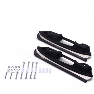 ΑΘΛΟΠΑΙΔΙΑ ΛΕΠΙΔΕΣ ΠΑΓΟΥ ΓΙΑ ΚΩΔΙΚΟ 10305 39-42 ΑΘΛΟΠΑΙΔΙΑ ΛΕΠΙΔΕΣ ΠΑΓΟΥ ΓΙΑ ΚΩΔΙΚΟ 10305 39-42