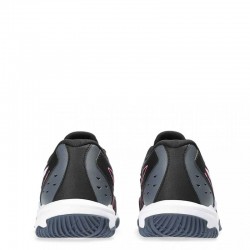 ASICS Gel-Rocket 11 (1072A093-001)Γυναικεία Αθλητικά Παπούτσια Βόλεϊ Black / White