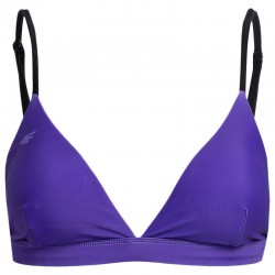 4F Γυναικείο μαγιό bikini top ΜΩΒ (4FSS23UBKTF020-51S)