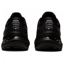 Nike Precision 6 (DD9535-007) Μπασκετικά Παπούτσια Μαύρο/Λευκό