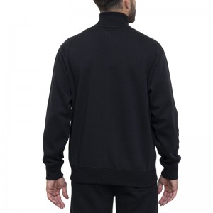 RUSSELL TRACK JACKET (A3-007-2-IO-099)ΑΝΔΡΙΚΗ ΦΟΥΤΕΡ ΖΑΚΕΤΑ ΜΑΥΡΗ RUSSELL TRACK JACKET (A3-007-2-IO-099)ΑΝΔΡΙΚΗ ΦΟΥΤΕΡ ΖΑΚΕΤΑ ΜΑΥΡΗ