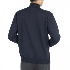 RUSSELL TRACK JACKET (A3-007-2-NA-190)ΑΝΔΡΙΚΗ ΦΟΥΤΕΡ ΖΑΚΕΤΑ ΜΠΛΕ RUSSELL TRACK JACKET (A3-007-2-NA-190)ΑΝΔΡΙΚΗ ΦΟΥΤΕΡ ΖΑΚΕΤΑ ΜΠΛΕ