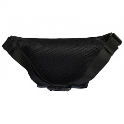 ADIDAS X_PLR BUM BAG (IB2668)Ανδρικό Τσαντάκι Μέσης Μαύρο/Γκρι