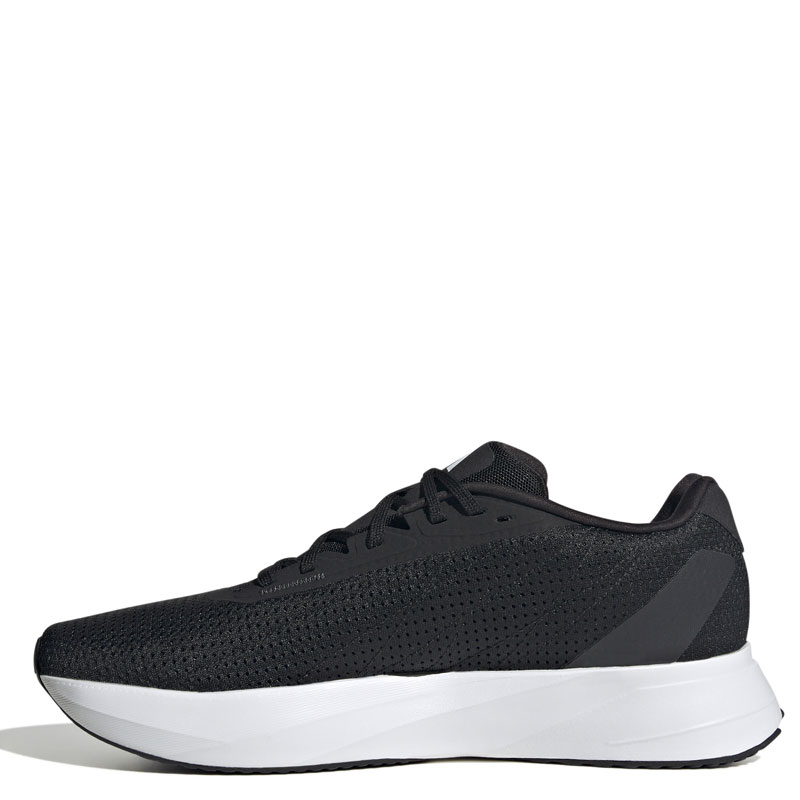 Adidas Duramo SL (ID9849)Ανδρικά Παπούτσια Running Core Black / Cloud White / Carbon