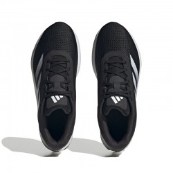 Adidas Duramo SL (ID9849)Ανδρικά Παπούτσια Running Core Black / Cloud White / Carbon