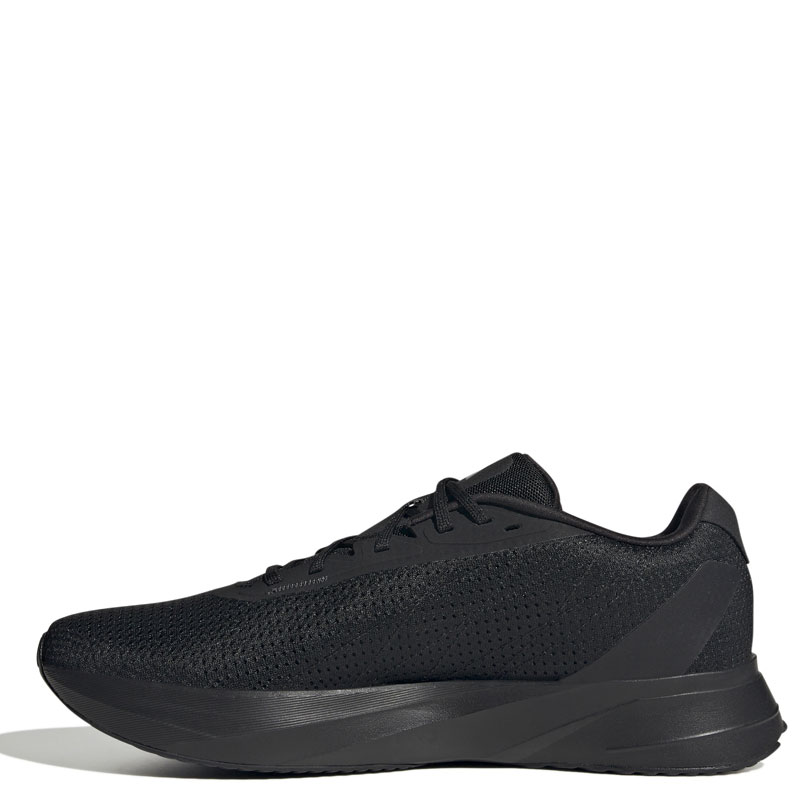Adidas Duramo SL (IE7261)Ανδρικά Παπούτσια Running Core black