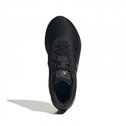 Adidas Duramo SL (IE7261)Ανδρικά Παπούτσια Running Core black