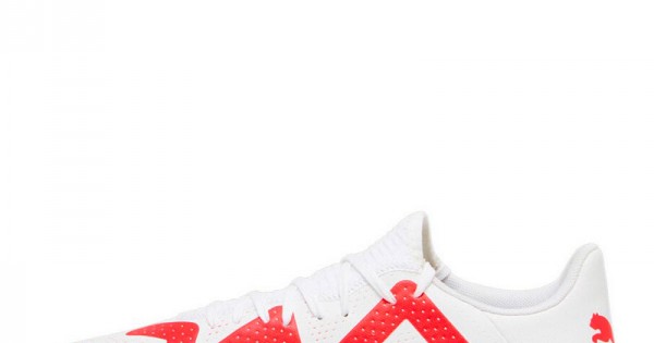 yeezy supreme louis vuitton off white schuhe