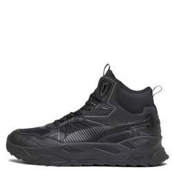 PUMA Trinity Mid Hybrid Men