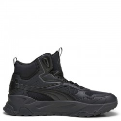 PUMA Trinity Mid Hybrid Men