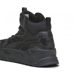 PUMA Trinity Mid Hybrid Men