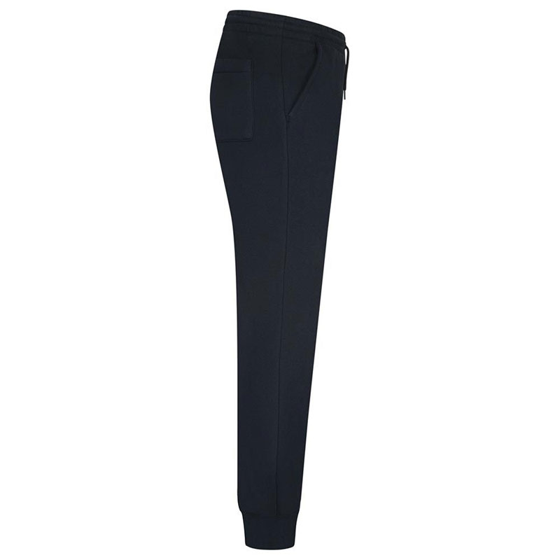 Jordan JDB MJ Essentials Pants (95C549-023)Παιδικό παντελόνι φόρμας Μαυρο