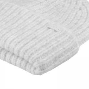 4F ΓΥΝΑΙΚΕΙΟΣ ΣΚΟΥΦΟΣ ΓΚΡΙ (4FAW23ACAPF290-27M) 4F ΓΥΝΑΙΚΕΙΟΣ ΣΚΟΥΦΟΣ ΓΚΡΙ (4FAW23ACAPF290-27M)