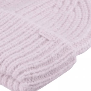 4F ΓΥΝΑΙΚΕΙΟΣ ΣΚΟΥΦΟΣ LIGHT VIOLET (4FAW23ACAPF290-52S) 4F ΓΥΝΑΙΚΕΙΟΣ ΣΚΟΥΦΟΣ LIGHT VIOLET (4FAW23ACAPF290-52S)