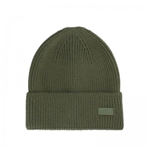 4F ΑΝΔΡΙΚΟΣ ΣΚΟΥΦΟΣ ΧΑΚΙ (4FAW23ACAPM311-43S) 4F ΑΝΔΡΙΚΟΣ ΣΚΟΥΦΟΣ ΧΑΚΙ (4FAW23ACAPM311-43S)