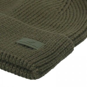 4F ΑΝΔΡΙΚΟΣ ΣΚΟΥΦΟΣ ΧΑΚΙ (4FAW23ACAPM311-43S) 4F ΑΝΔΡΙΚΟΣ ΣΚΟΥΦΟΣ ΧΑΚΙ (4FAW23ACAPM311-43S)