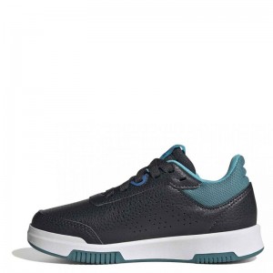 Adidas Tensaur Sport K (ID2300)ΠΑΙΔΙΚΑ ΠΑΠΟΥΤΣΙΑ ΜΕ ΚΟΡΔΟΝΙΑ Carbon / Cloud White / Arctic Fusion Adidas Tensaur Sport K (ID2300)ΠΑΙΔΙΚΑ ΠΑΠΟΥΤΣΙΑ ΜΕ ΚΟΡΔΟΝΙΑ Carbon / Cloud White / Arctic Fusion