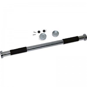 ΑΘΛΟΠΑΙΔΙΑ ΜΟΝΟΖΥΓΟ ΠΟΡΤΑΣ 63-103CM ΜΟΝΗΣ ΕΦΑΡΜΟΓΗΣ ΓΙΑ ΧΡΗΣΤΗ ΕΩΣ 100KG (005.42700) ΑΘΛΟΠΑΙΔΙΑ ΜΟΝΟΖΥΓΟ ΠΟΡΤΑΣ 63-103CM ΜΟΝΗΣ ΕΦΑΡΜΟΓΗΣ ΓΙΑ ΧΡΗΣΤΗ ΕΩΣ 100KG (005.42700)