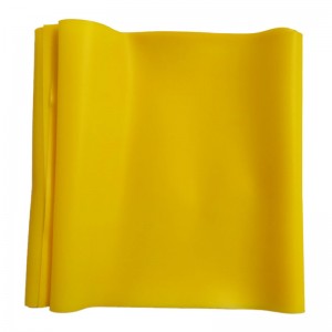 ΑΘΛΟΠΑΙΔΙΑ ΛΑΣΤΙΧΟ ΑΝΤΙΣΤΑΣΗΣ ΣΚΛΗΡΟ (1.20cmx15cmx0.60ml)ΚΙΤΡΙΝΟ ΑΘΛΟΠΑΙΔΙΑ ΛΑΣΤΙΧΟ ΑΝΤΙΣΤΑΣΗΣ ΣΚΛΗΡΟ (1.20cmx15cmx0.60ml)ΚΙΤΡΙΝΟ