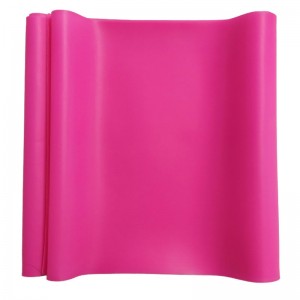 ΑΘΛΟΠΑΙΔΙΑ ΛΑΣΤΙΧΟ ΑΝΤΙΣΤΑΣΗΣ ΣΚΛΗΡΟ (1.20cmx15cmx0.60ml)ΦΟΥΞΙΑ ΑΘΛΟΠΑΙΔΙΑ ΛΑΣΤΙΧΟ ΑΝΤΙΣΤΑΣΗΣ ΣΚΛΗΡΟ (1.20cmx15cmx0.60ml)ΦΟΥΞΙΑ