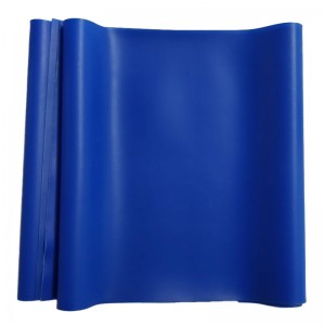 ΑΘΛΟΠΑΙΔΙΑ ΛΑΣΤΙΧΟ ΑΝΤΙΣΤΑΣΗΣ ΣΚΛΗΡΟ (1.20cmx15cmx0.60ml)ΜΠΛΕ ΑΘΛΟΠΑΙΔΙΑ ΛΑΣΤΙΧΟ ΑΝΤΙΣΤΑΣΗΣ ΣΚΛΗΡΟ (1.20cmx15cmx0.60ml)ΜΠΛΕ