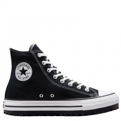 Converse Chuck Taylor All Star City Trek Hi 