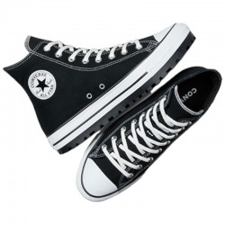 Converse Chuck Taylor All Star City Trek Hi 