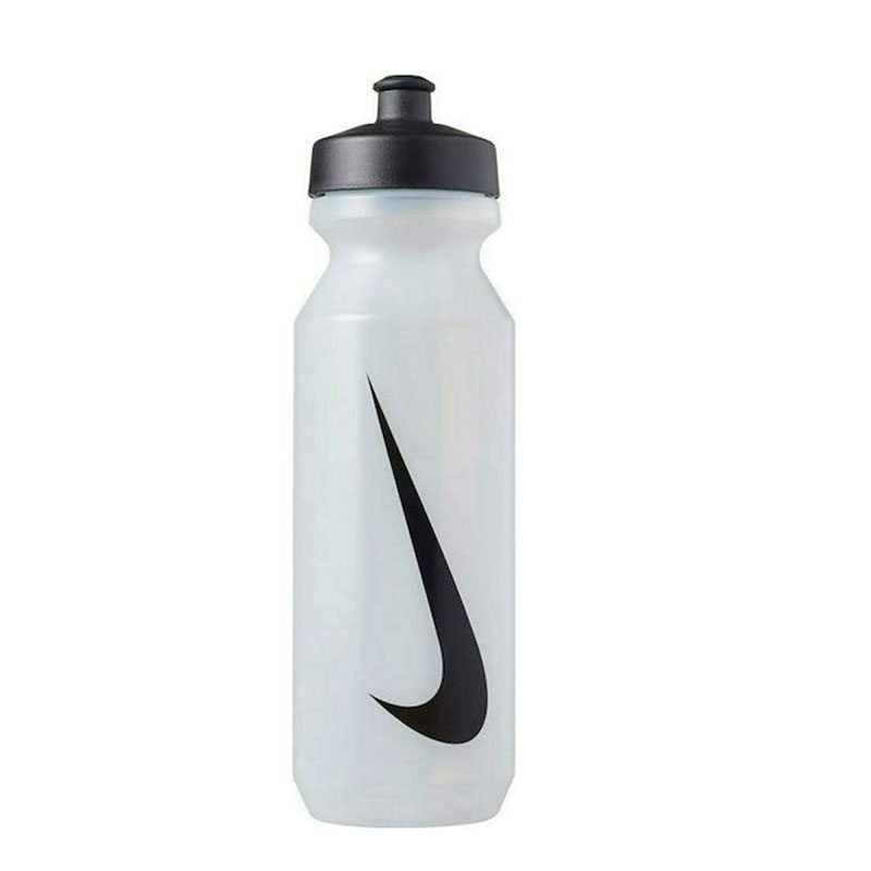 Nike Big Mouth Bottle 2.0 (N.000.0040-968)Αθλητικό Παγούρι 950ml Λευκό